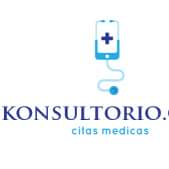 Konsultorio